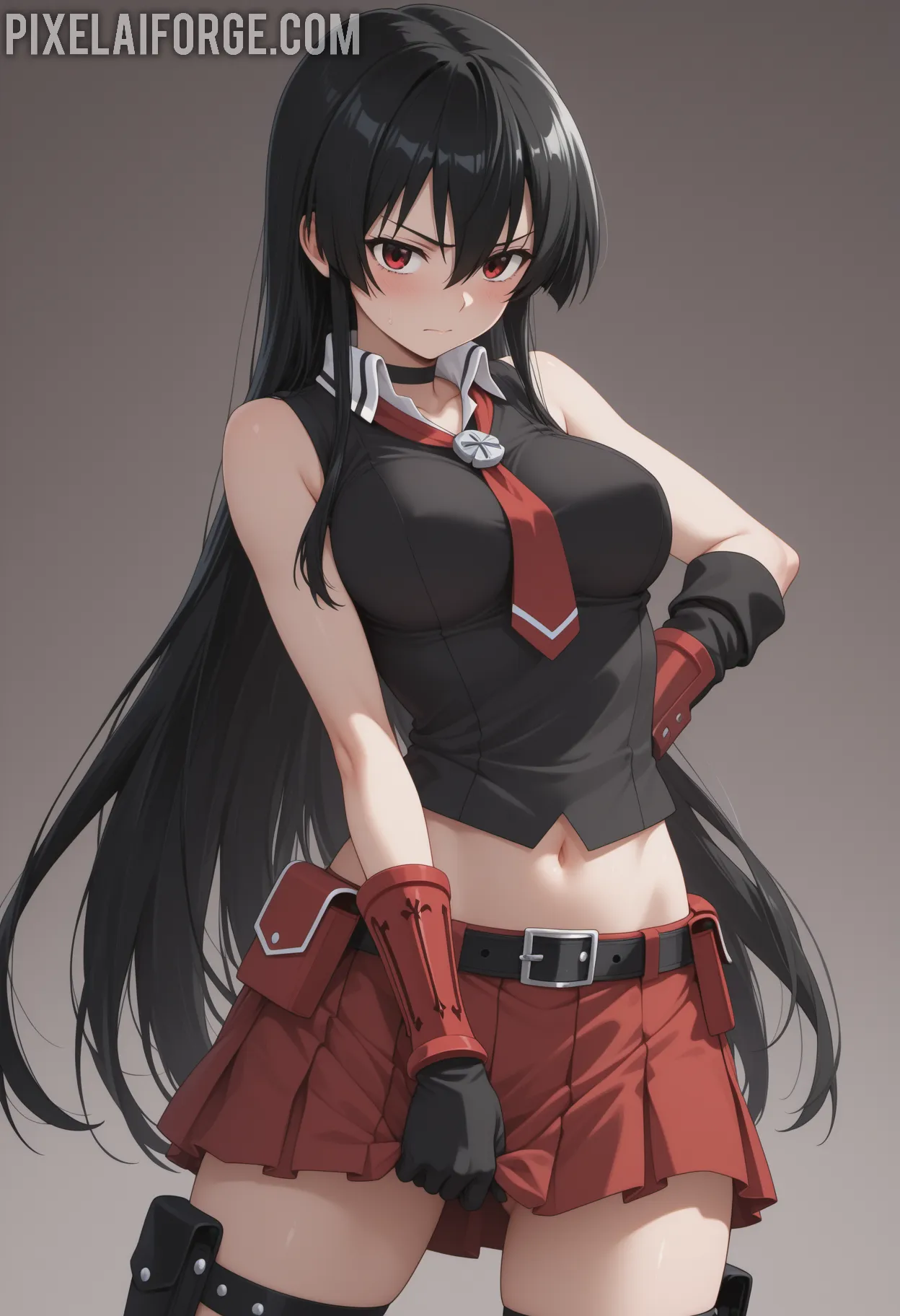 Viktoria-Kasas-desnuda-y-su-cono-afeitado_8