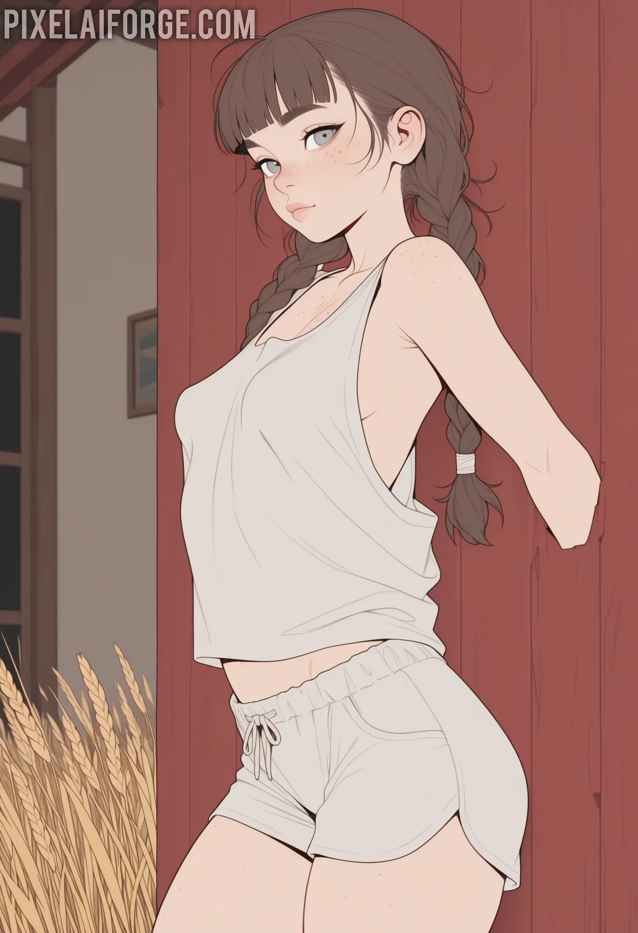 3D-chicas-bonitas-parte-catorce_9