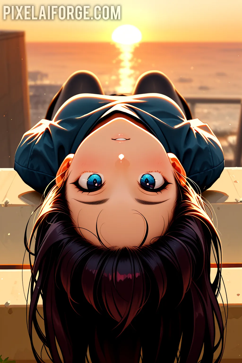 3D-chicas-bonitas-parte-cinco_3