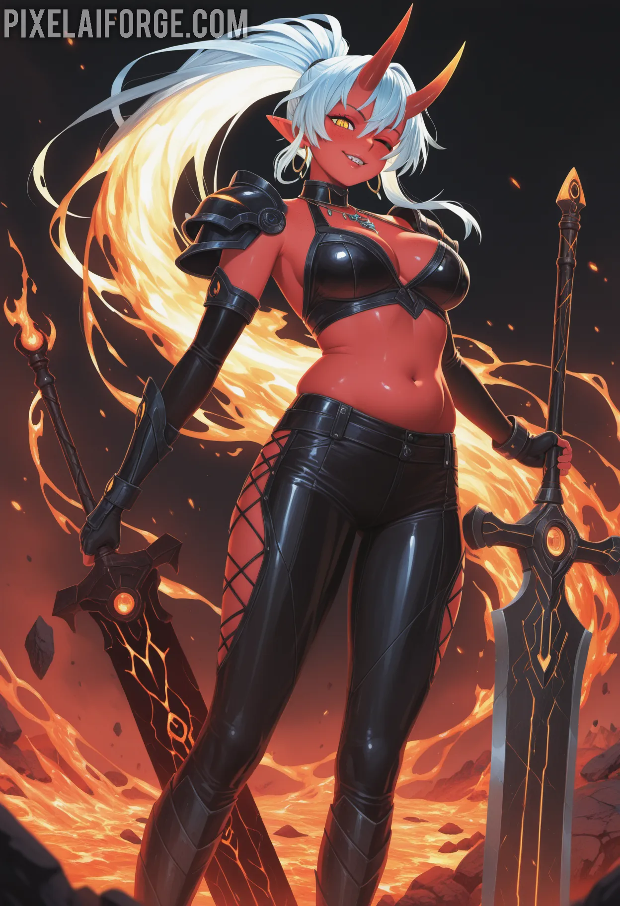 3D-chicas-bonitas-parte-cinco_5