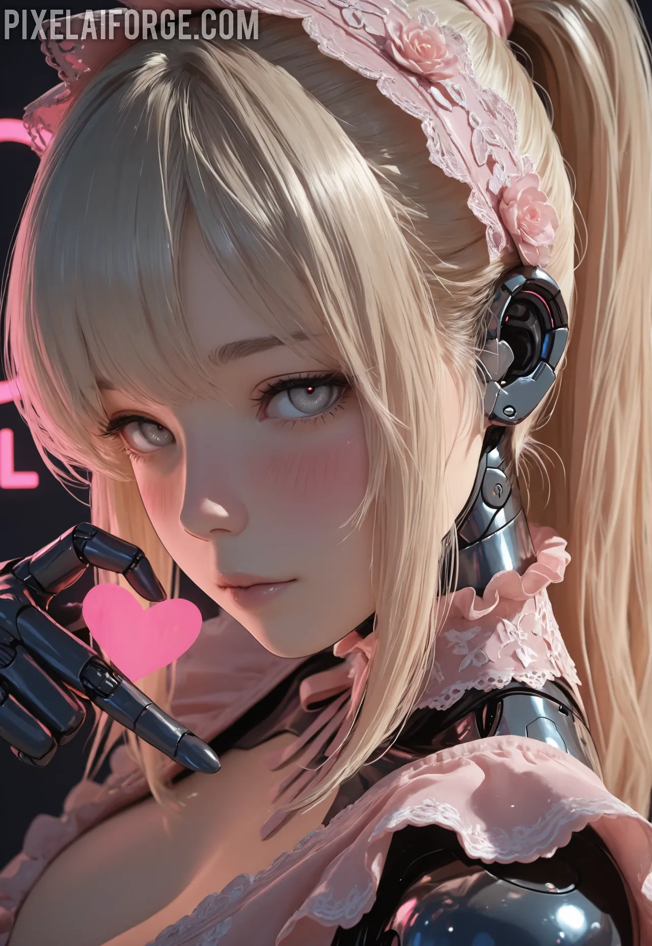 3D-chicas-bonitas-parte-cuatro_1