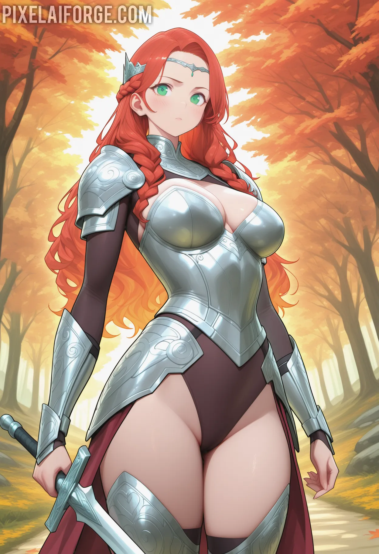 3D-chicas-bonitas-parte-cuatro_5