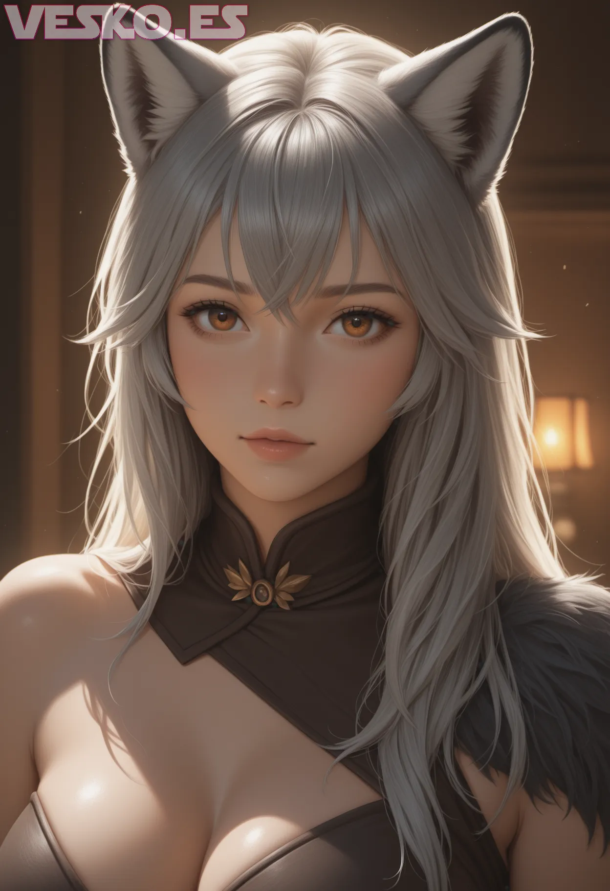 3D-chicas-bonitas-parte-cuatro_6