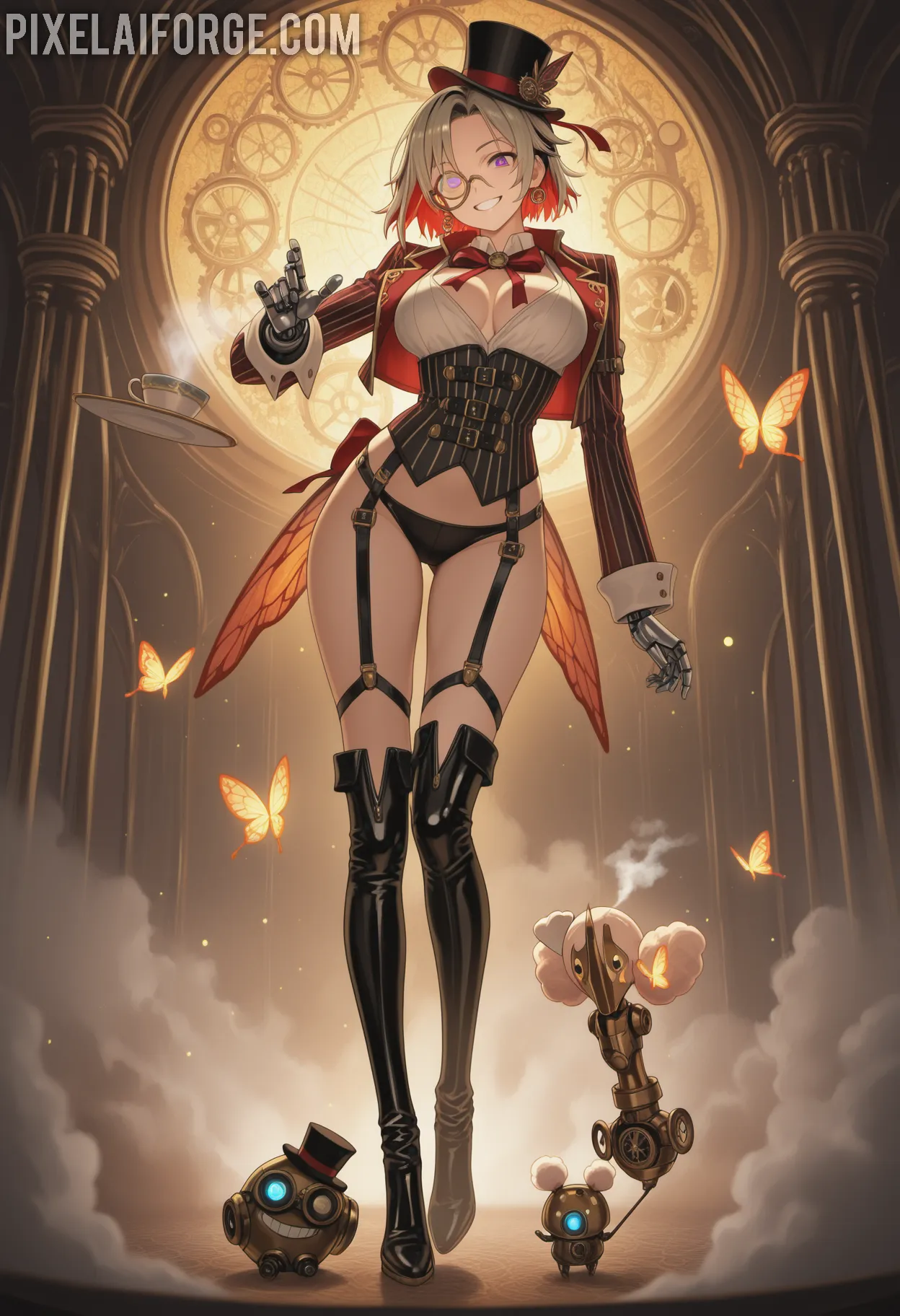 3D-chicas-bonitas-parte-cuatro_9