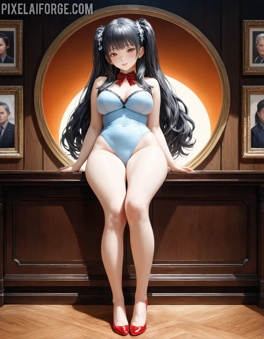 3D-chicas-bonitas-parte-diez_1