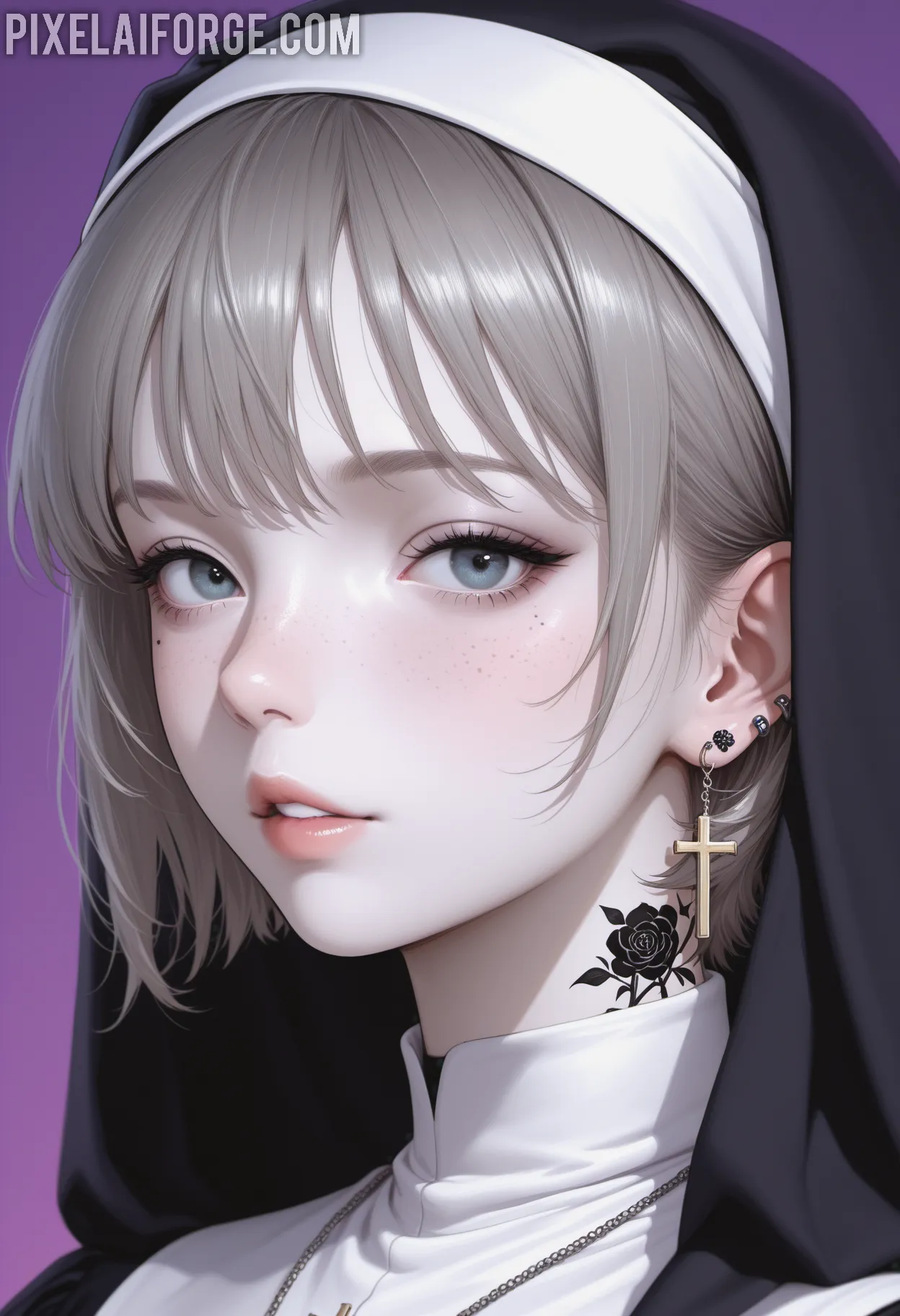 3D-chicas-bonitas-parte-diez_2