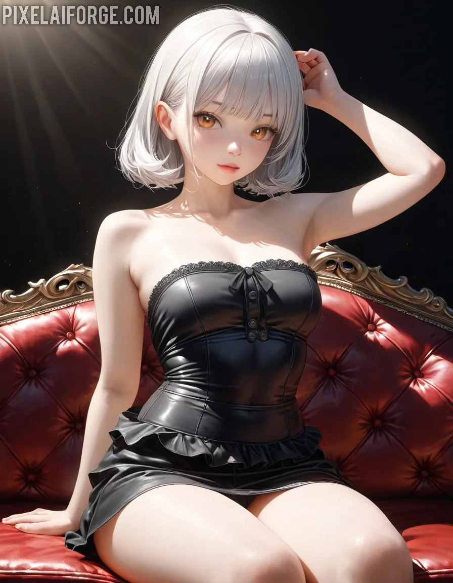 3D-chicas-bonitas-parte-doce_1