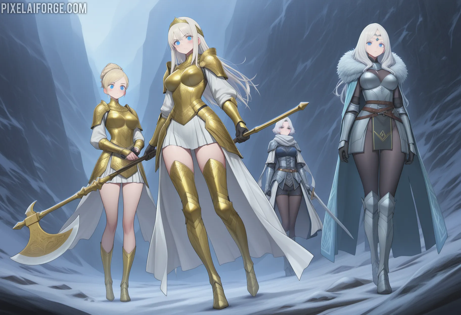 3D-chicas-bonitas-parte-doce_2