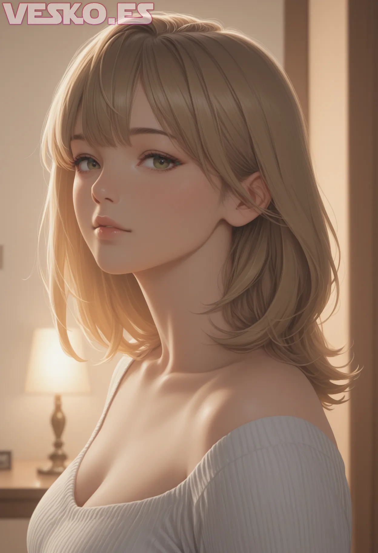 3D-chicas-bonitas-parte-doce_3