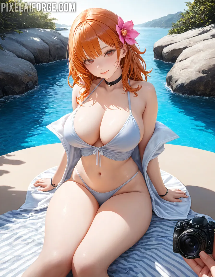 3D-chicas-bonitas-parte-doce_6