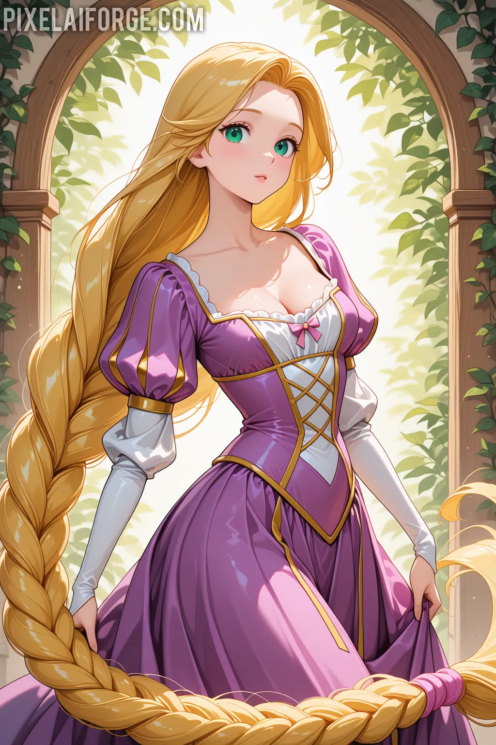 3D-chicas-bonitas-parte-doce_9