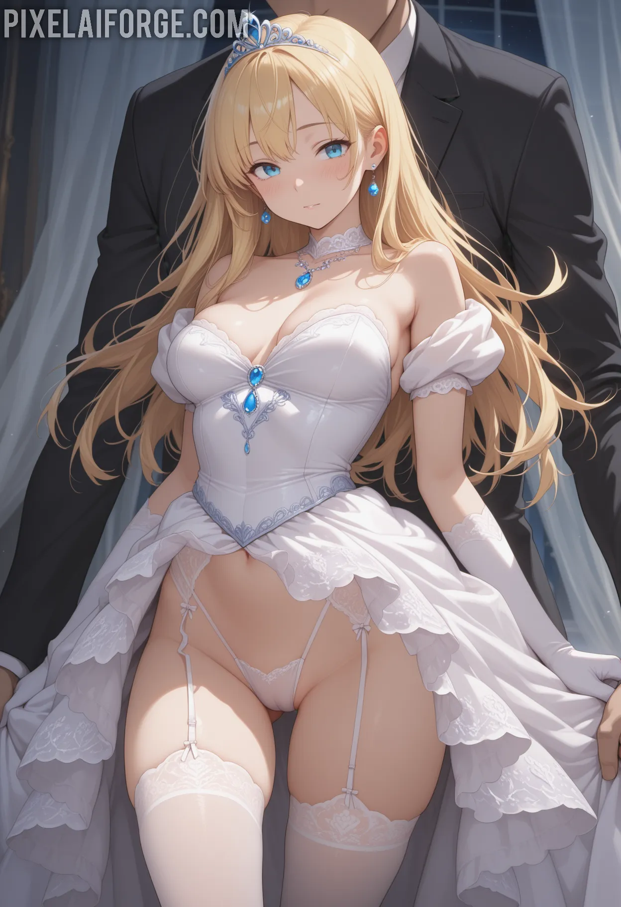 3D-chicas-bonitas-parte-dos_2