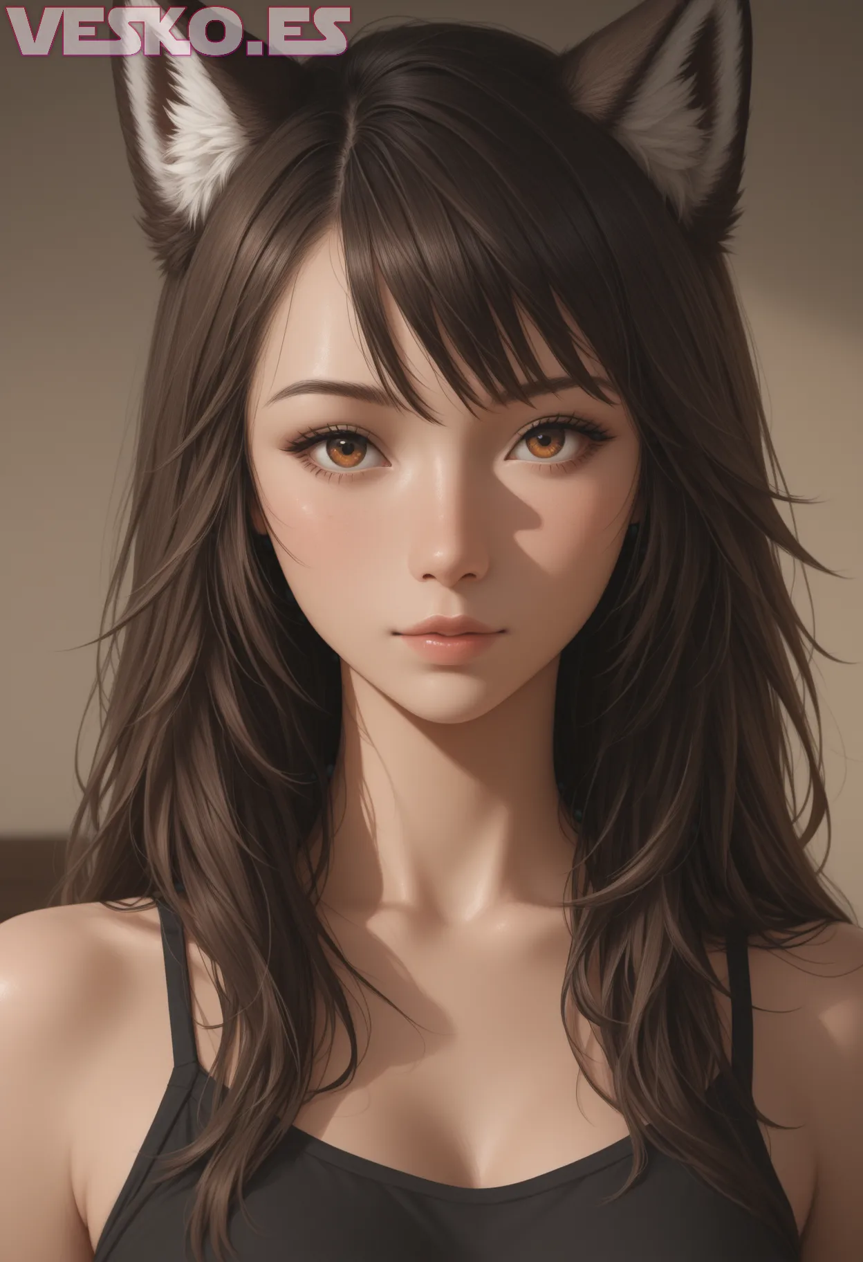 3D-chicas-bonitas-parte-dos_6