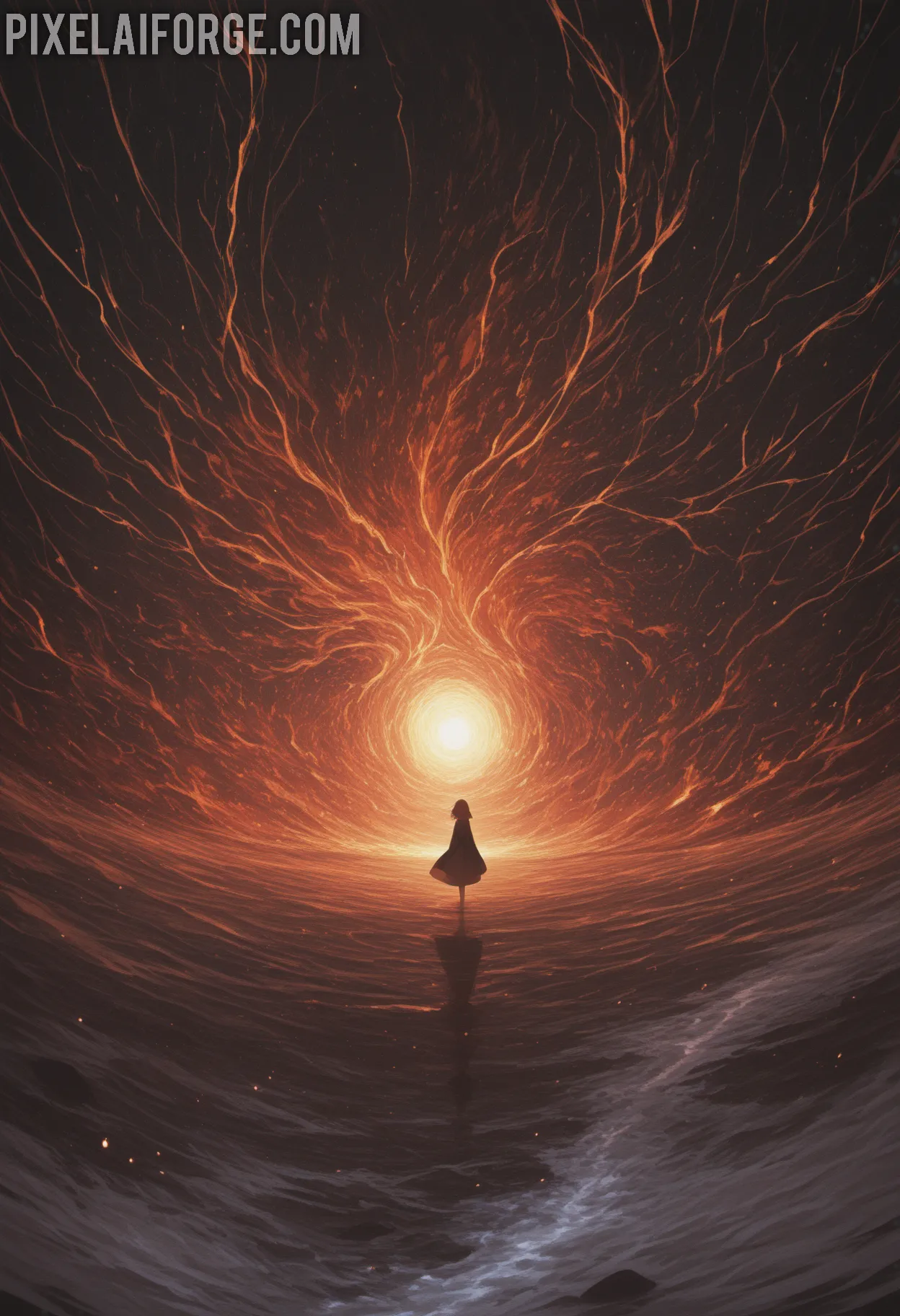 3D-chicas-bonitas-parte-ocho_2