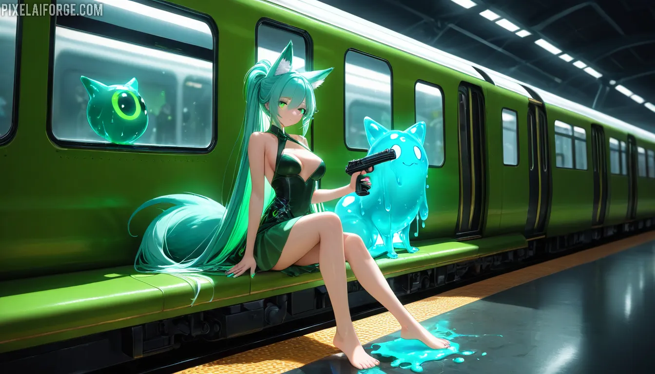 3D-chicas-bonitas-parte-ocho_8