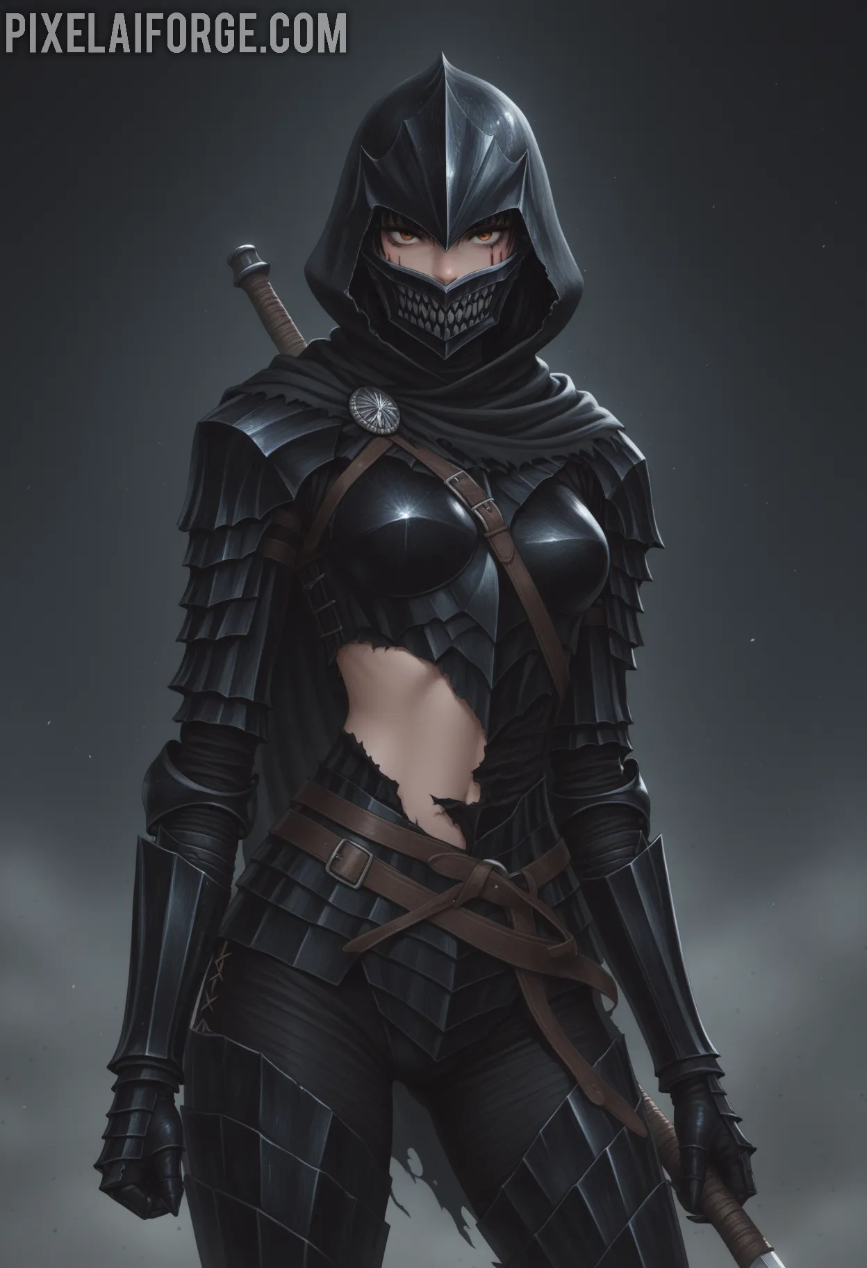 3D-chicas-bonitas-parte-ocho_9