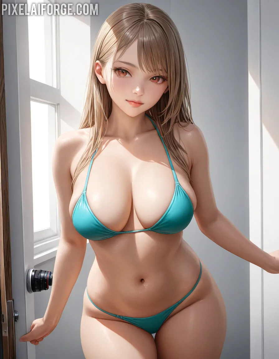 3D-chicas-bonitas-parte-once_4