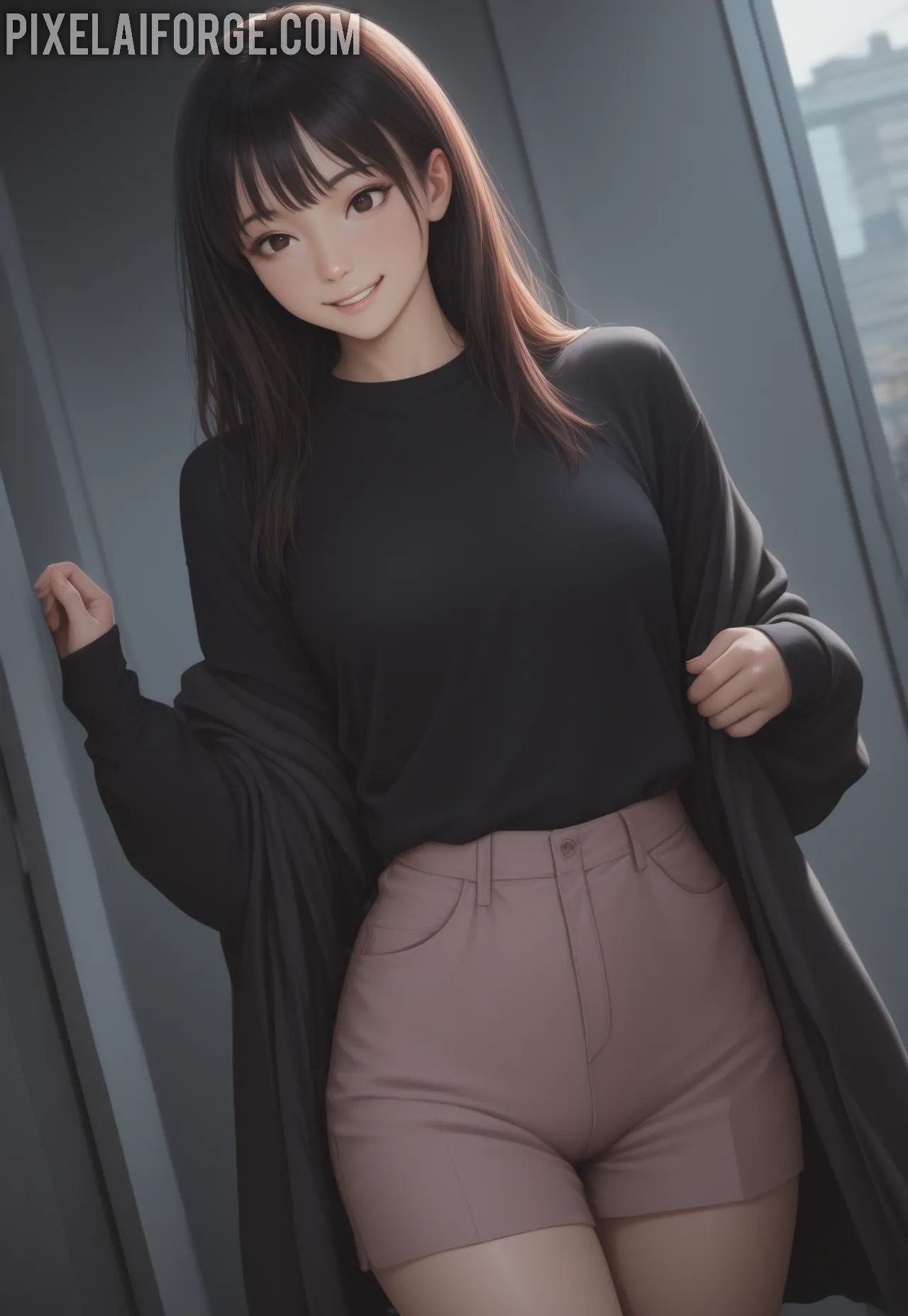 3D-chicas-bonitas-parte-quince_2