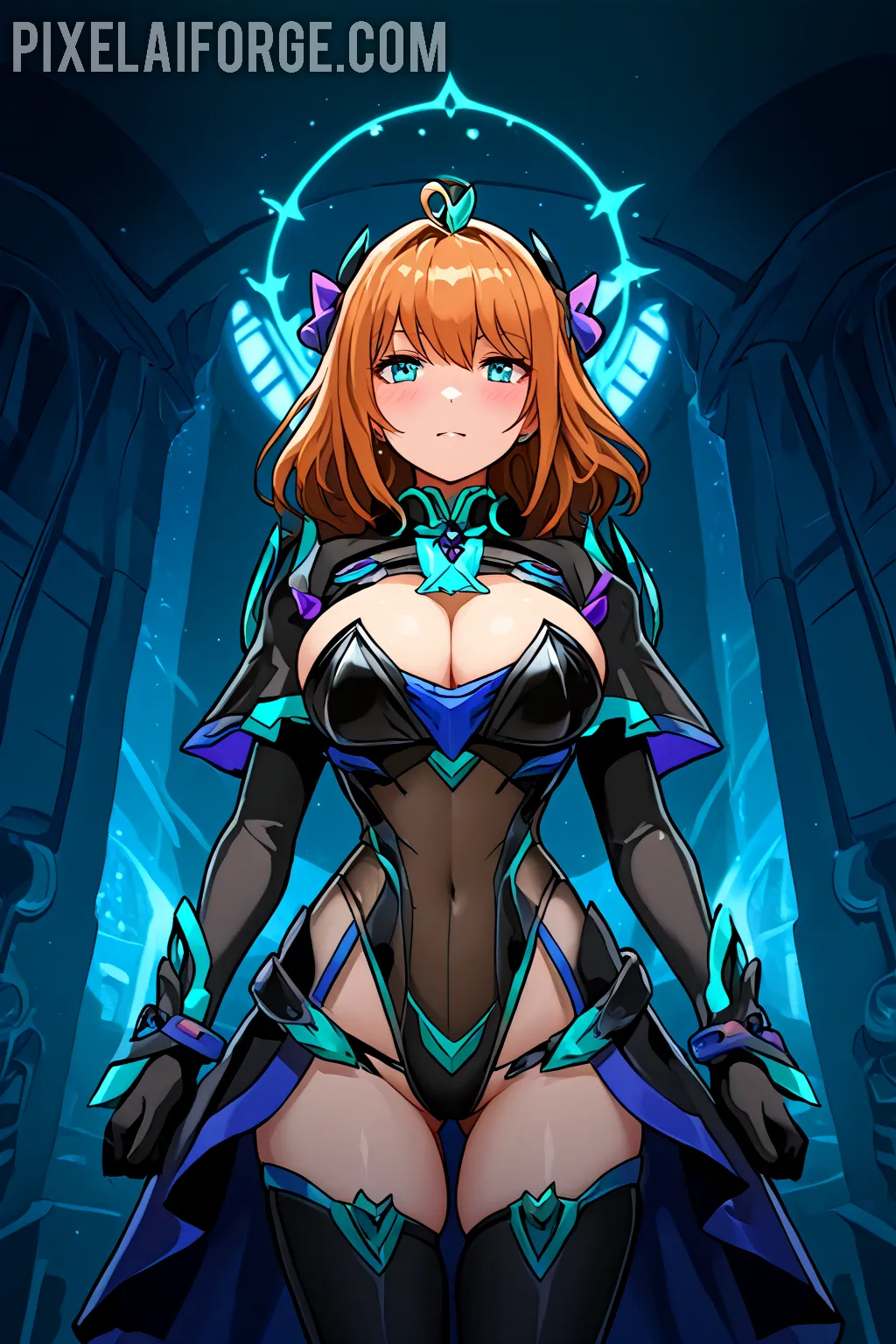 3D-chicas-bonitas-parte-quince_4