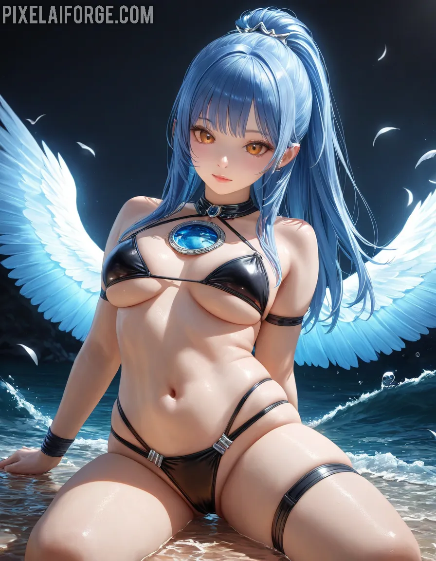 3D-chicas-bonitas-parte-quince_5