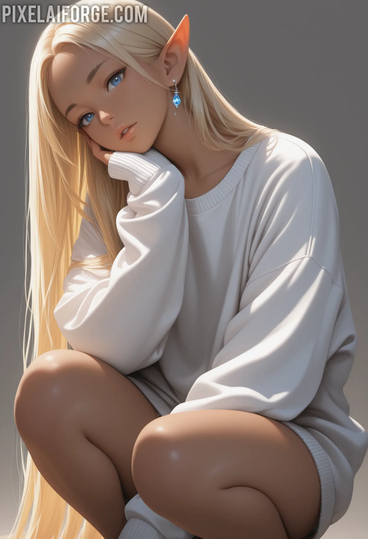 3D-chicas-bonitas-parte-quince_9