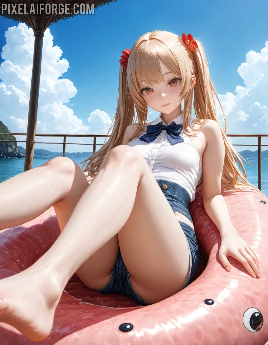 3D-chicas-bonitas-parte-seis_1