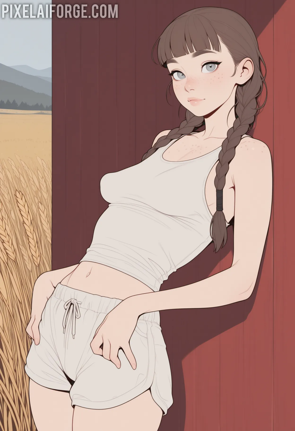 3D-chicas-bonitas-parte-seis_2