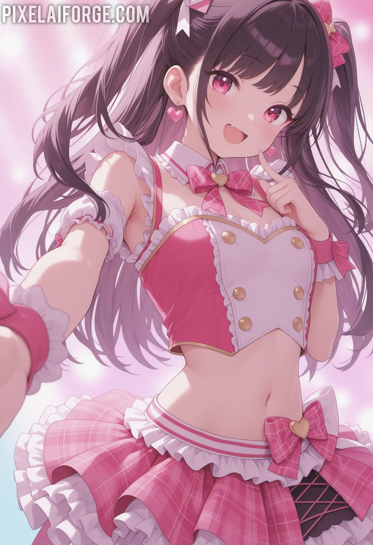 3D-chicas-bonitas-parte-seis_3