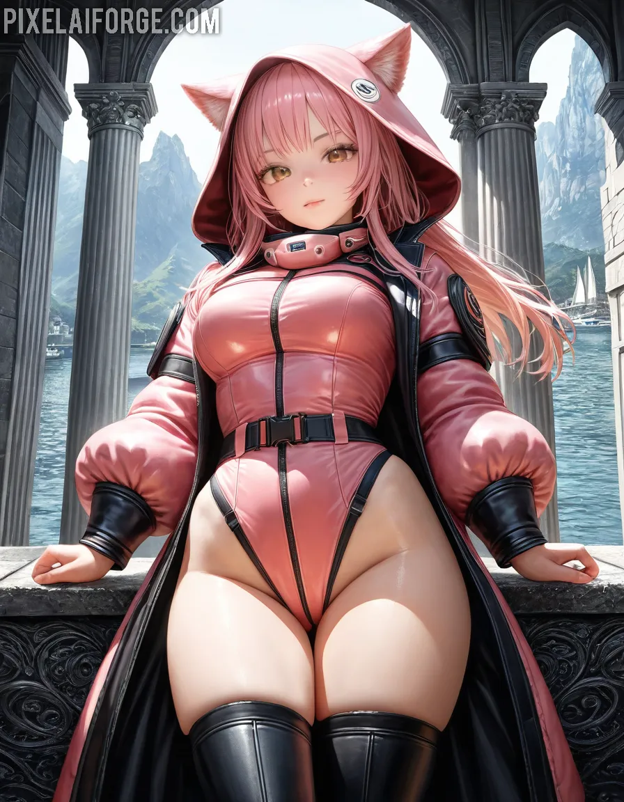 3D-chicas-bonitas-parte-seis_4