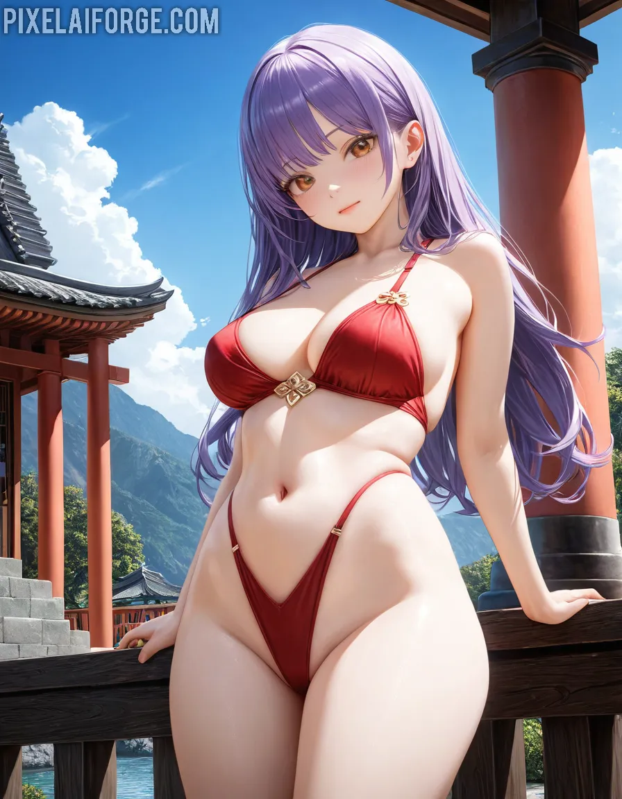 3D-chicas-bonitas-parte-seis_5