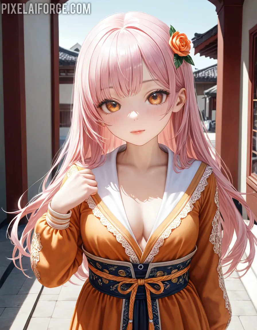 3D-chicas-bonitas-parte-siete_3