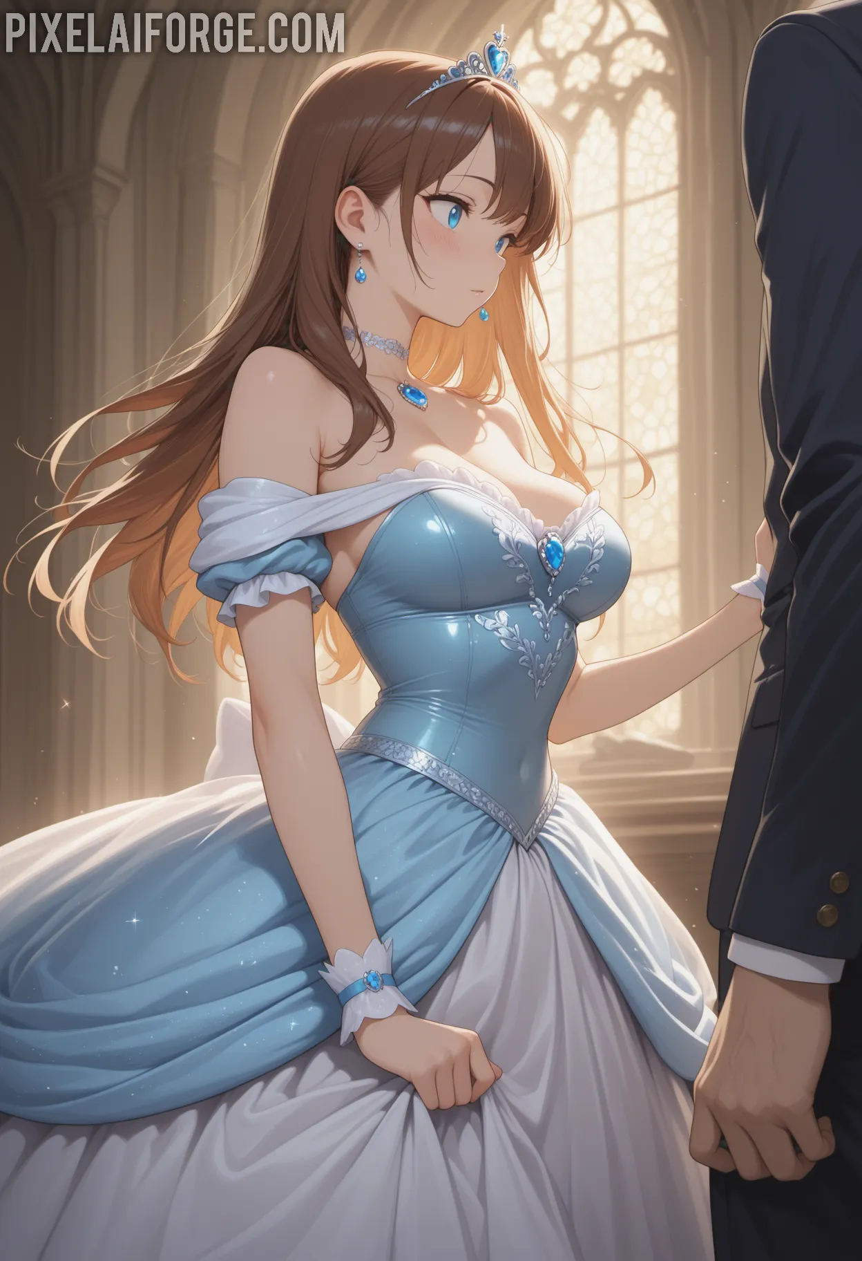 3D-chicas-bonitas-parte-siete_6