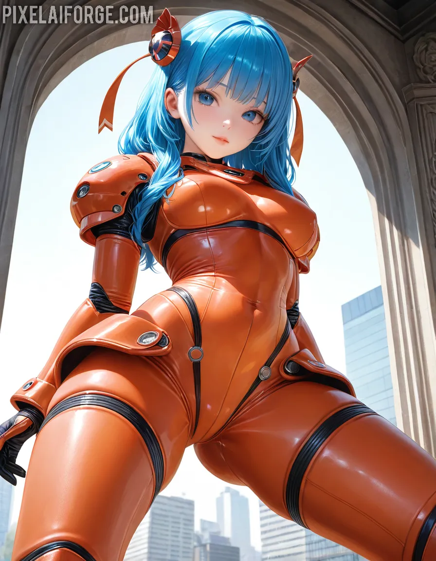 3D-chicas-bonitas-parte-trece_4