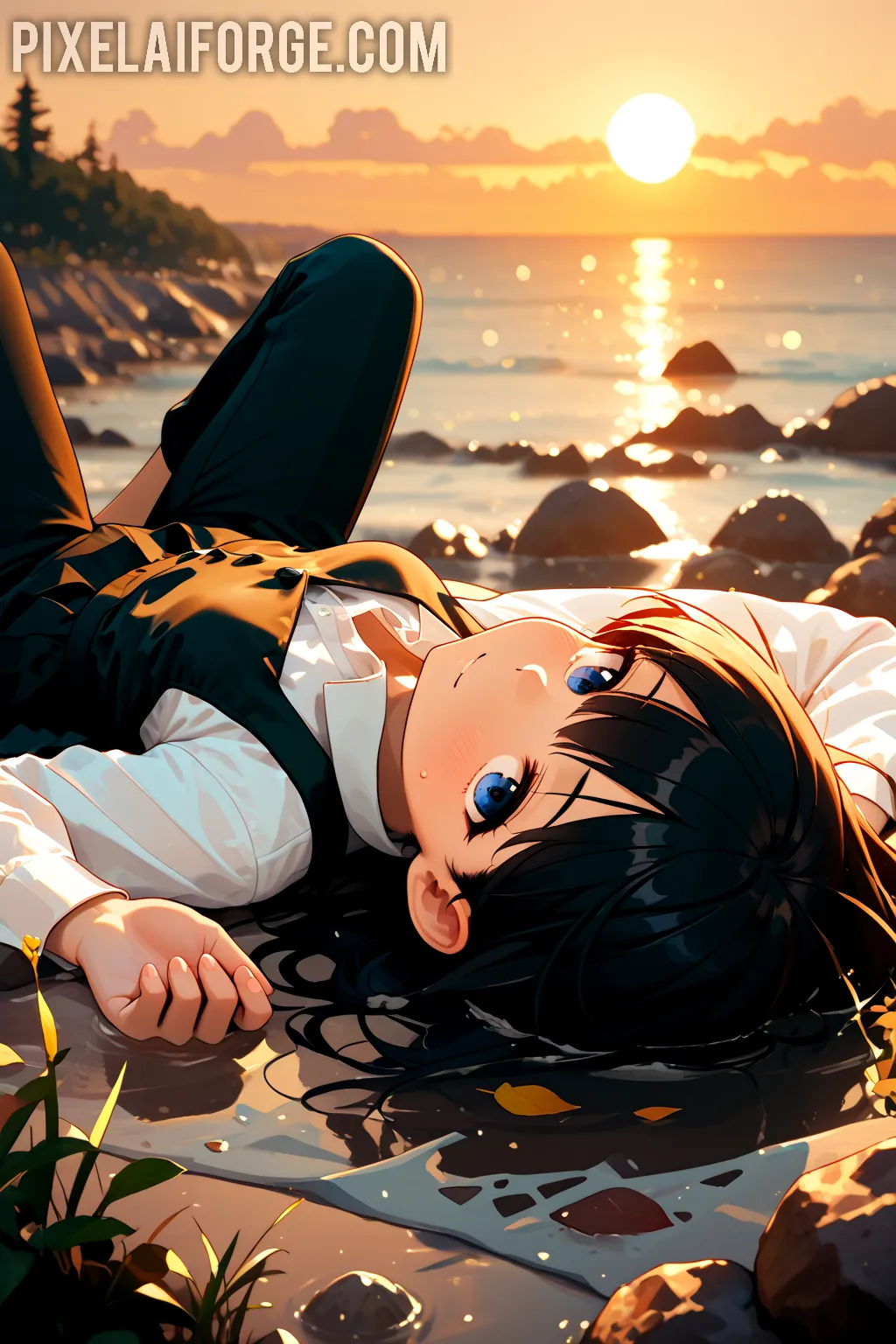 3D-chicas-bonitas-parte-trece_5