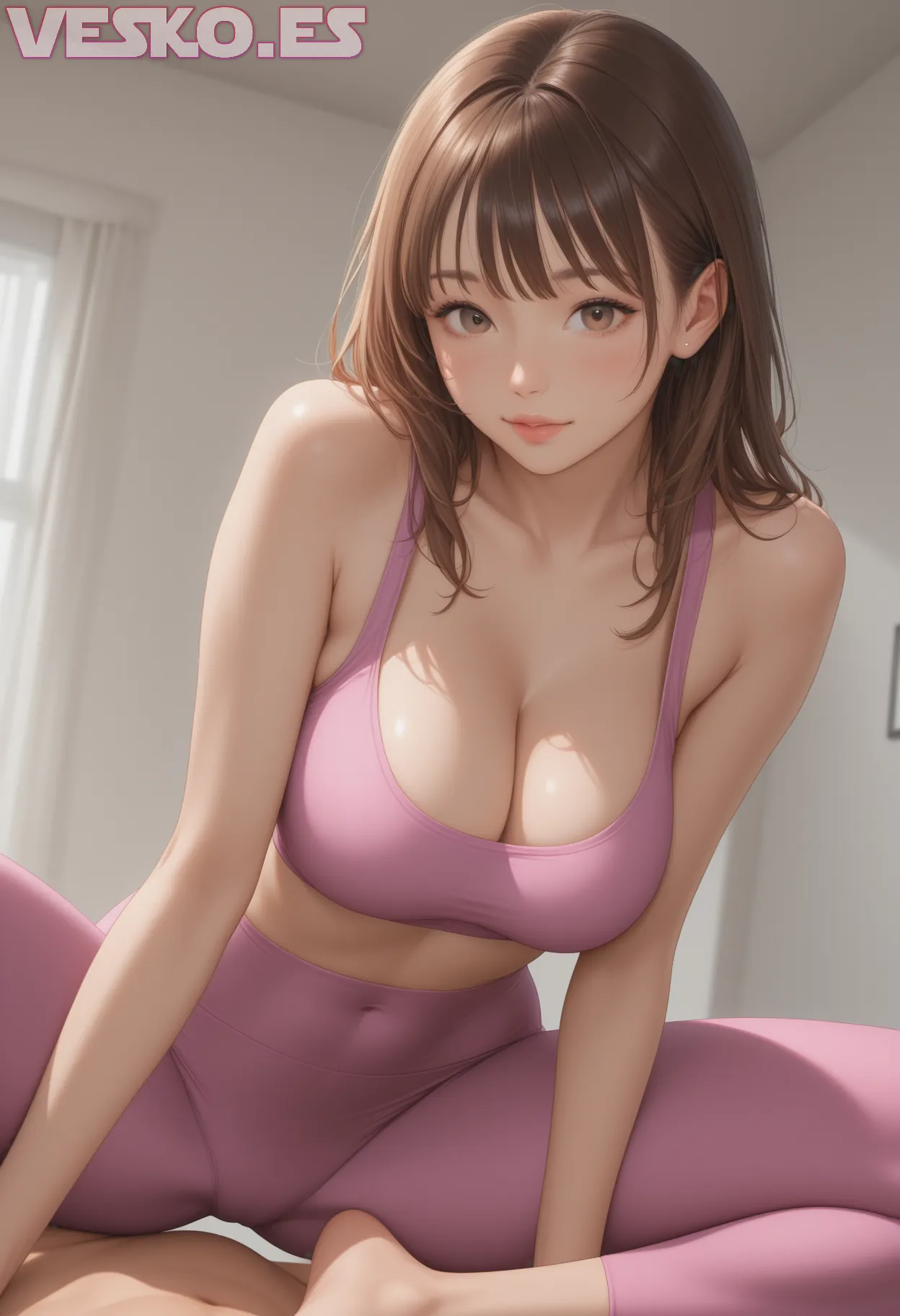 3D-chicas-bonitas-parte-trece_6