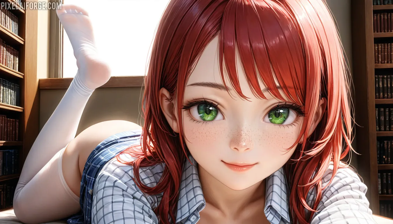 3D-chicas-bonitas-parte-tres_3