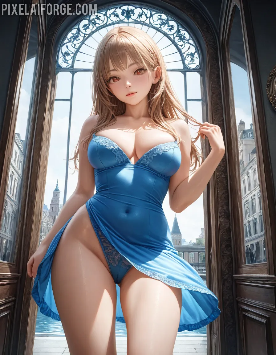 3D-chicas-bonitas-parte-tres_4