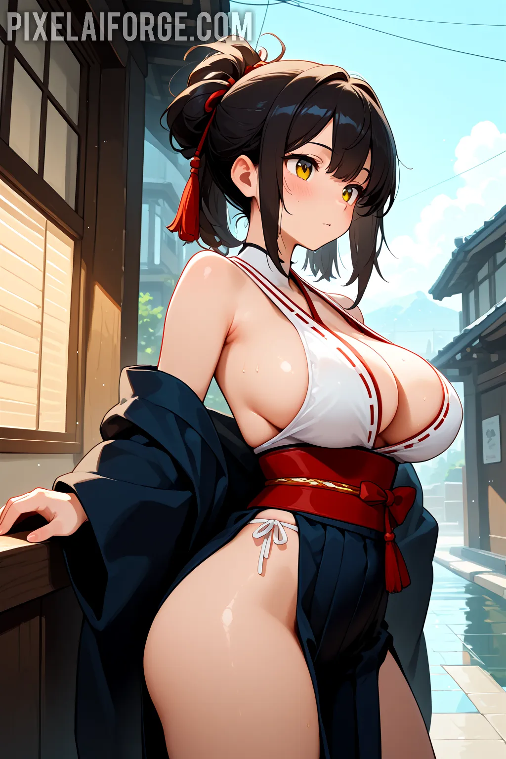 3D-chicas-bonitas-parte-tres_5