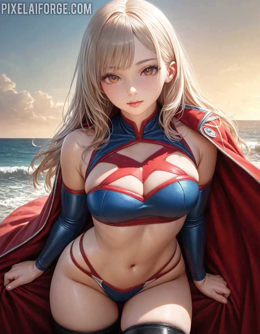 3D-chicas-bonitas-parte-tres_8