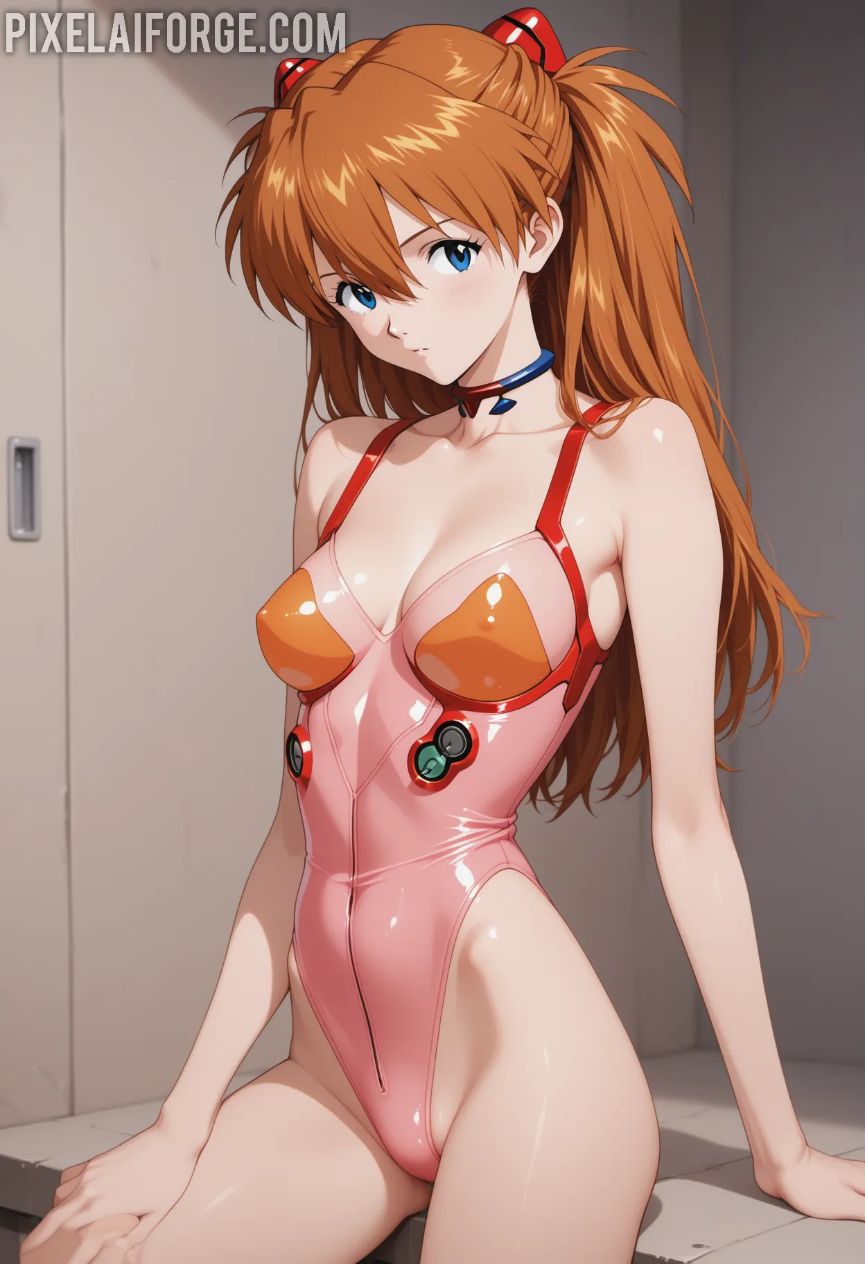 3D-chicas-bonitas-parte-uno_1