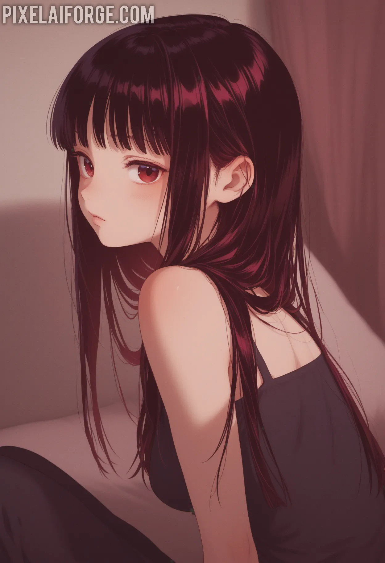 3D-chicas-bonitas-parte-uno_9