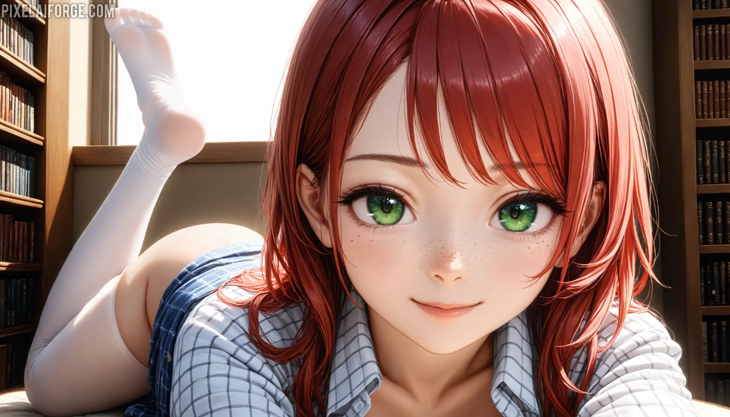 3D-chicas-sexy-parte-catorce_1