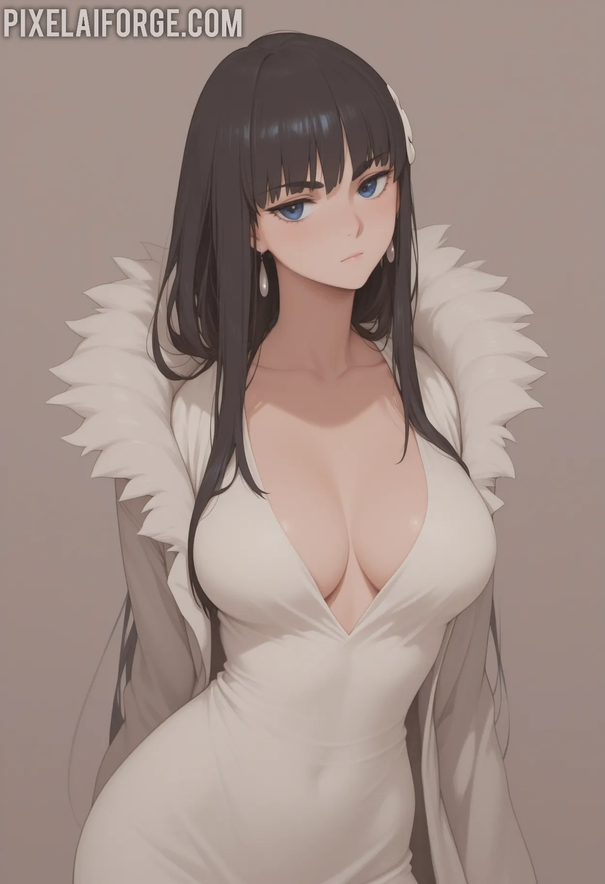 3D-chicas-sexy-parte-catorce_2