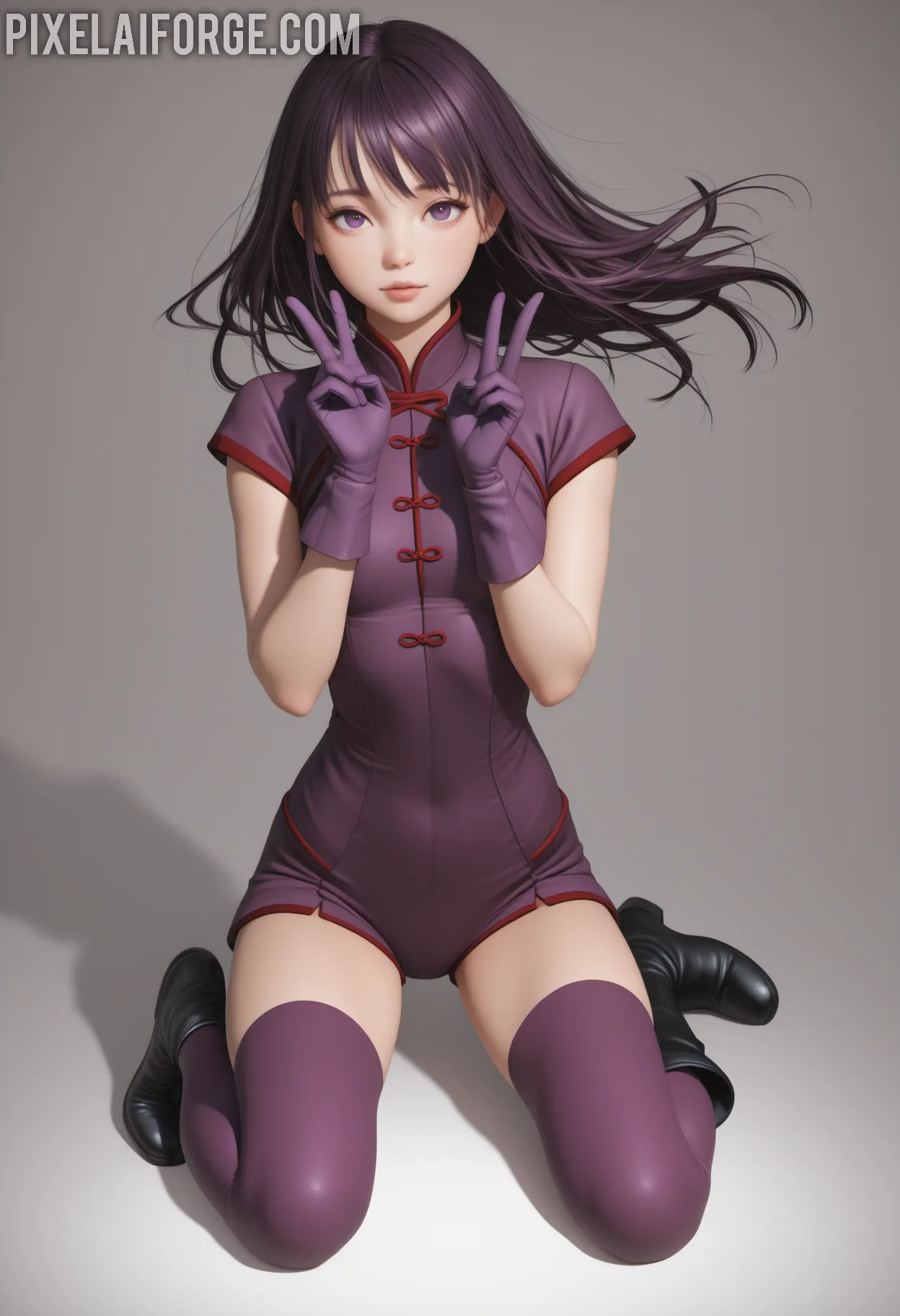 3D-chicas-sexy-parte-catorce_9