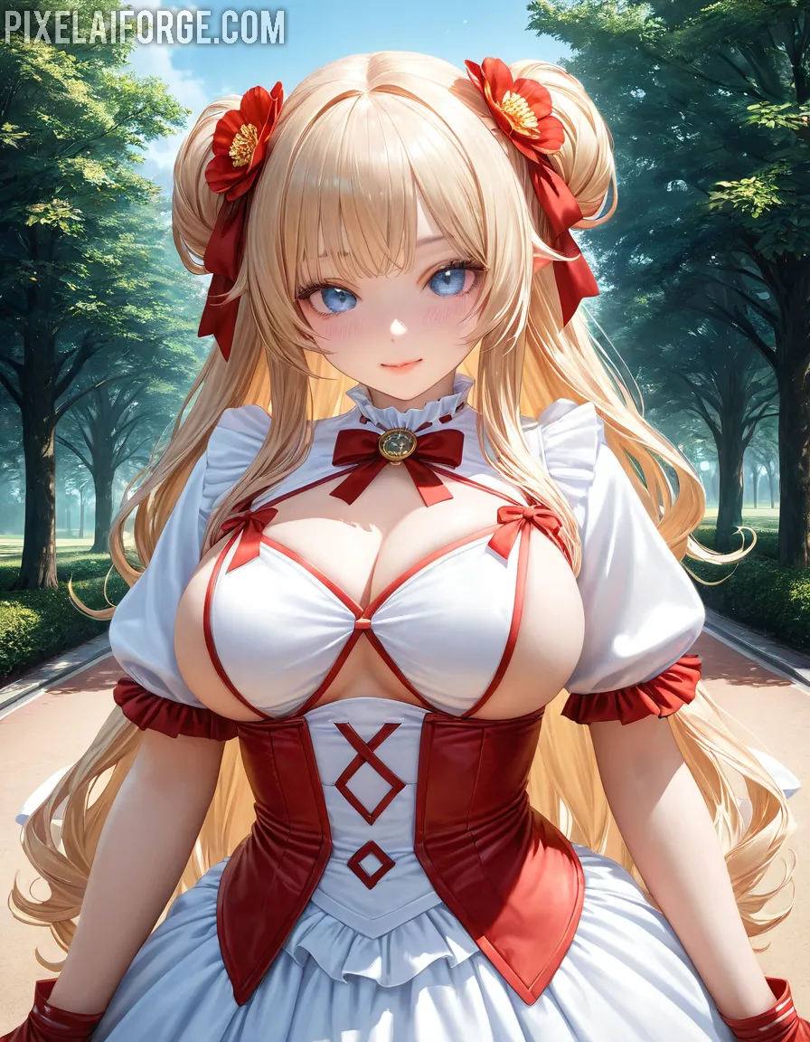 3D-chicas-sexy-parte-cinco_3