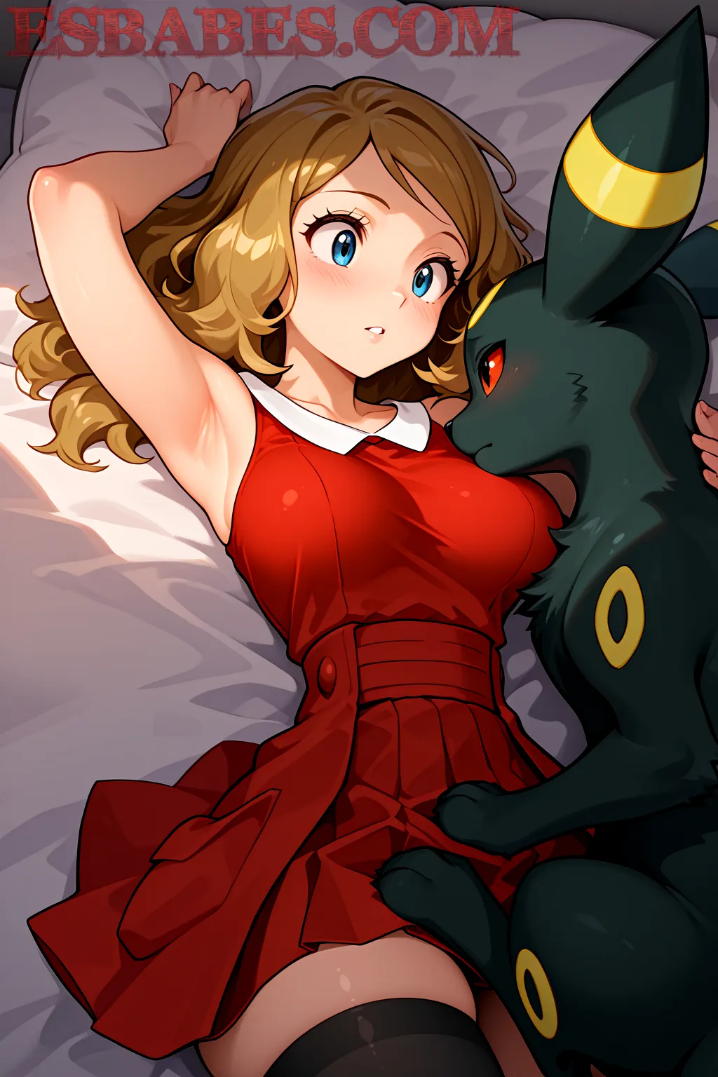 3D-chicas-sexy-parte-cinco_4