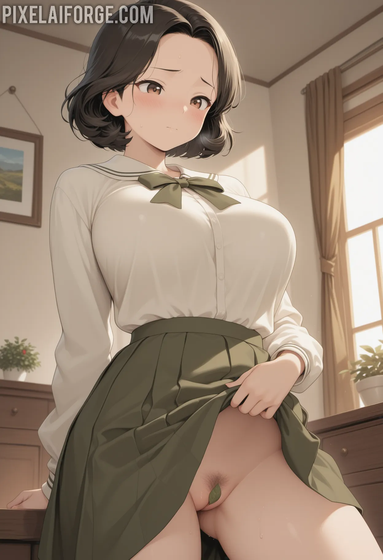 3D-chicas-sexy-parte-cinco_5