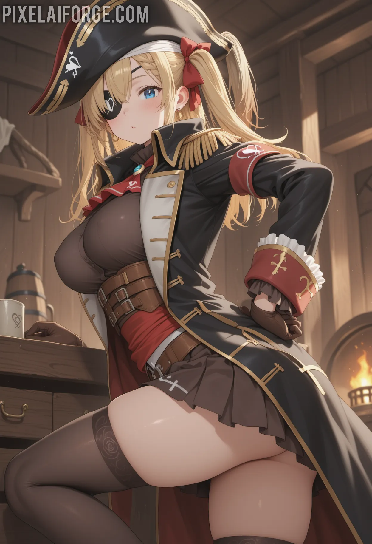 3D-chicas-sexy-parte-cuatro_1