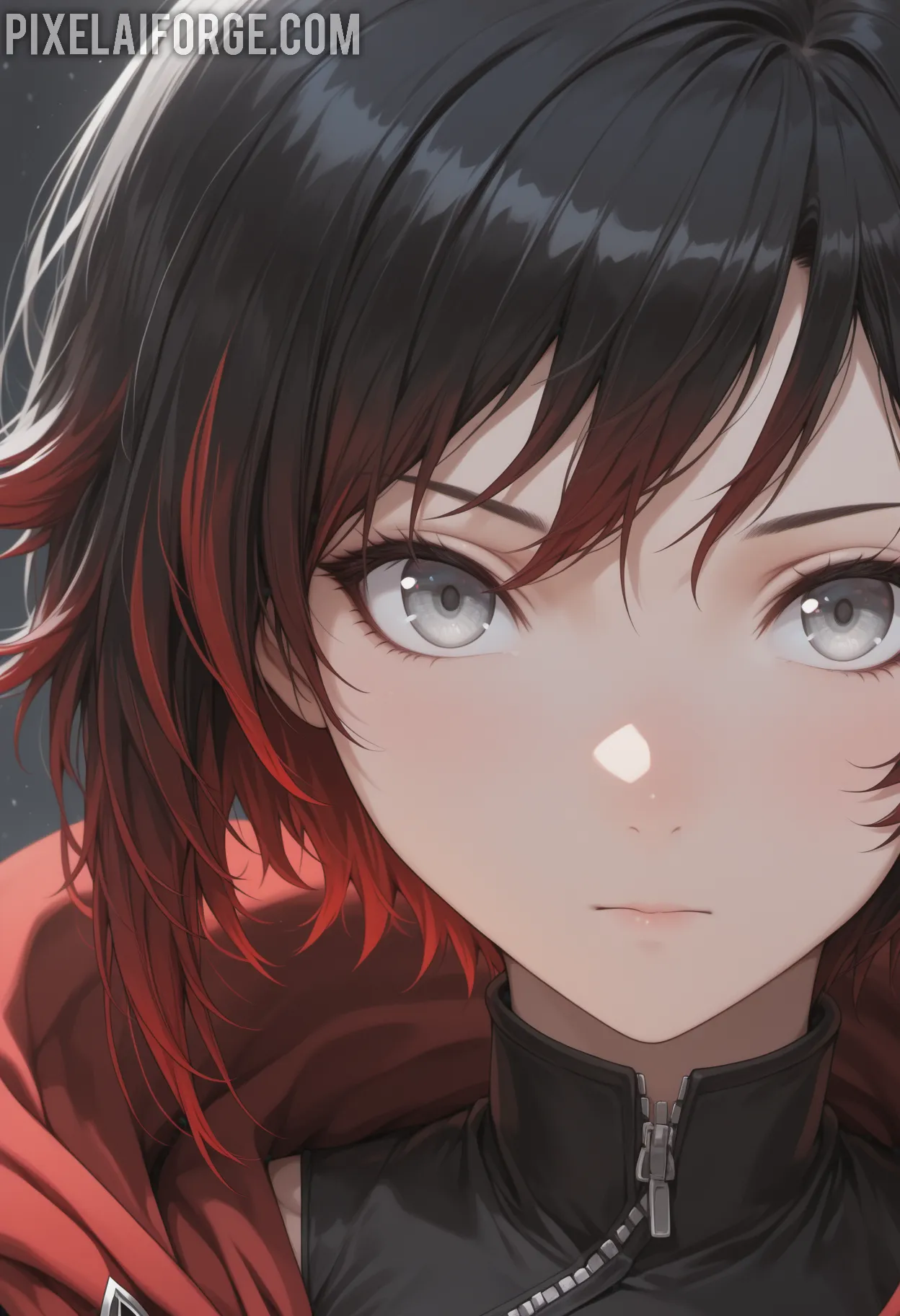 3D-chicas-sexy-parte-cuatro_5