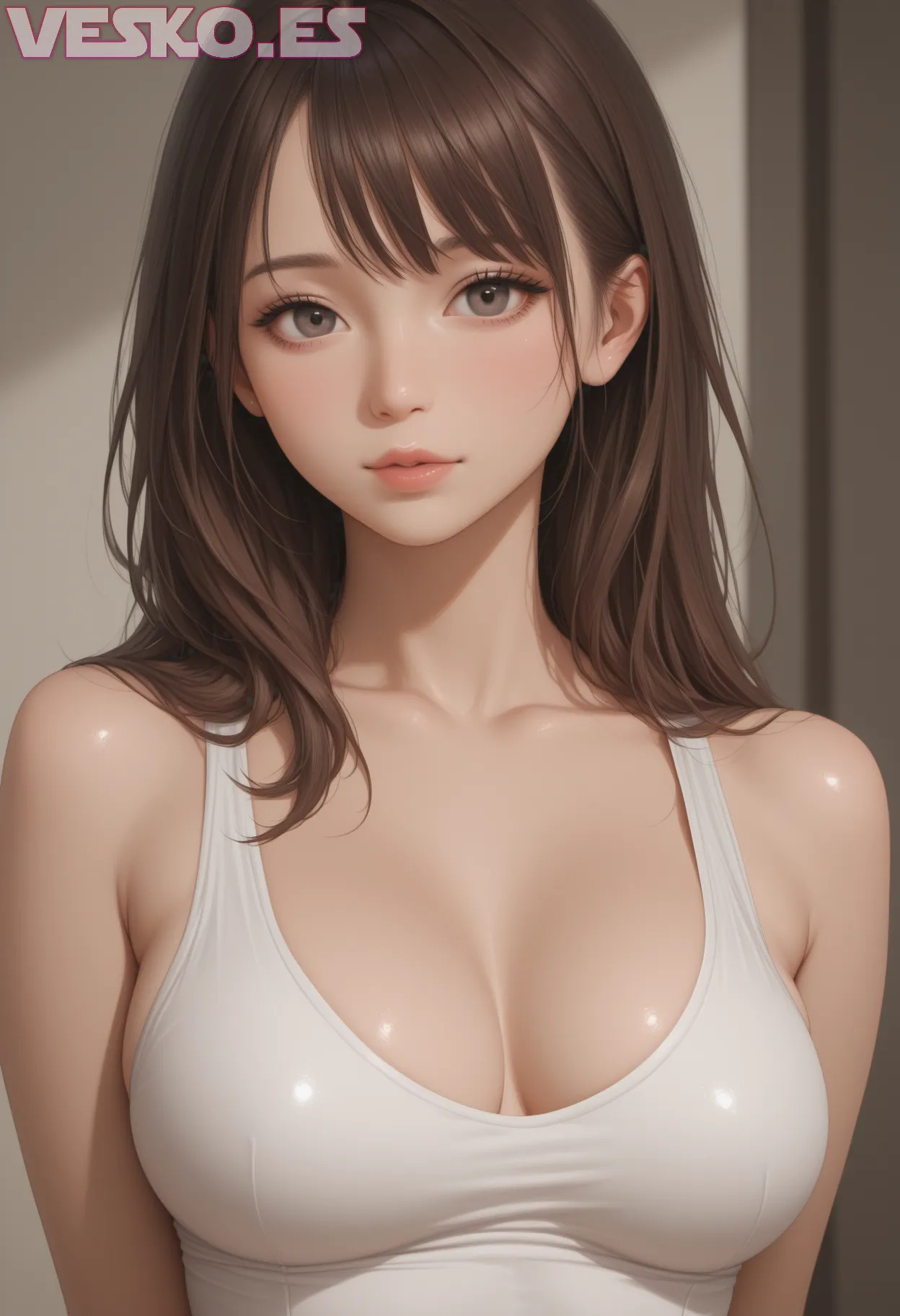 3D-chicas-sexy-parte-cuatro_7